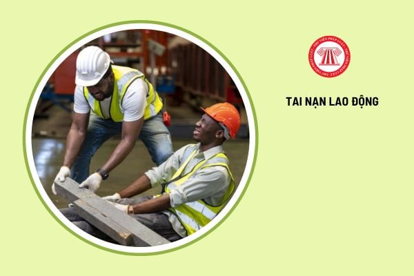 Người lao động sau khi điều trị ổn định do tai nạn lao động thì có được yêu cầu người sử dụng lao động bố trí công việc phù hợp không?