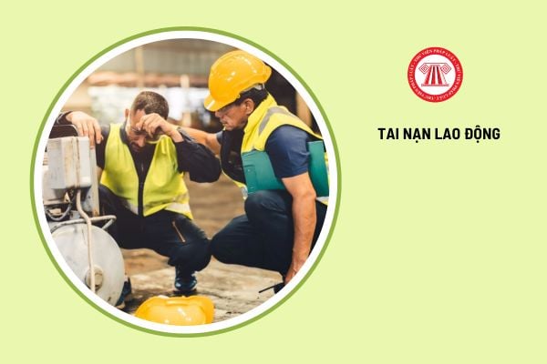 Việc phối hợp Điều tra tai nạn lao động chết người thực hiện như thế nào?