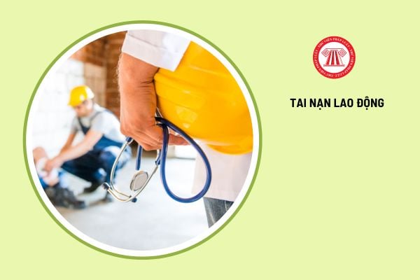 Hoàn chỉnh và lưu trữ hồ sơ tai nạn lao động trong thời gian bao lâu?