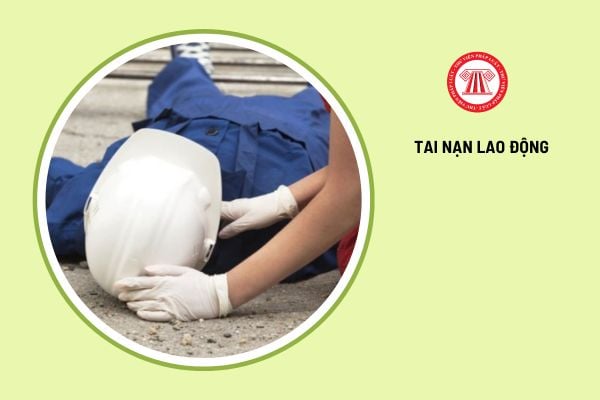 Tải mẫu quyết định thành lập Đoàn Điều tra tai nạn lao động cấp trung ương ở đâu?