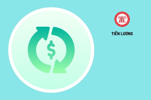 Tăng thêm 3.000.000 đồng/tháng vào thu nhập hàng tháng cho cán bộ công chức viên chức theo Nghị quyết 06 chuyển đến công tác ở đâu?