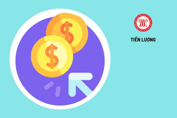 Thay thế lương cơ sở của CBCCVC và LLVT bằng mức tham chiếu khi tính mức đóng, mức hưởng các chế độ BHXH thì mức tham chiếu hiện nay là bao nhiêu?