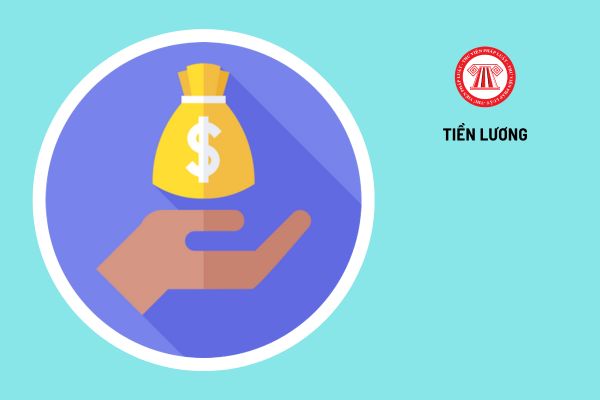 Mức lương mới thay thế khi bỏ lương cơ sở của CBCCVC và LLVT chiếm 70% tổng quỹ lương được xây dựng như thế nào theo Nghị quyết 27?