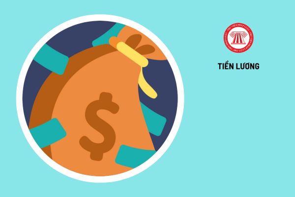 Chỉ thị 01: 05 nguồn cải cách tiền lương trong năm 2025 đối CBCCVC và LLVT được các đơn vị, địa phương tiếp tục thực hiện các giải pháp để tạo ra, cụ thể những nguồn nào?