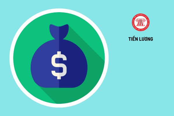 Công văn ngày 24/8/2025: Chỉ đạo xác định đúng đối tượng nghỉ việc hưởng chính sách nghỉ hưu trước tuổi để giải quyết kịp thời theo Nghị định 178 gắn với thực hiện những mục tiêu nào?