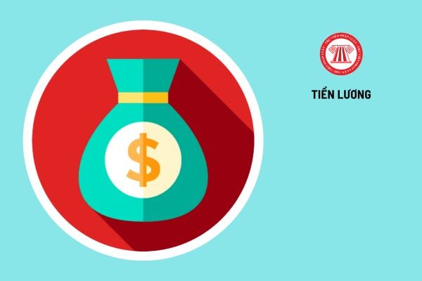 Trợ cấp hơn 500.000 đồng/tháng theo Nghị định 176 của Chính phủ cho đối tượng nào, thuộc trường hợp nào đối với mức trợ cấp hưu trí xã hội?