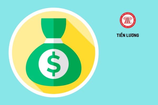 BNV quyết định tăng lương cơ sở cao hơn 2.340.000 đồng/tháng trong năm 2026 để CBCCVC và NLĐ được cải thiện đời sống bảo đảm phù hợp với những yếu tố nào theo Công văn 12009?
