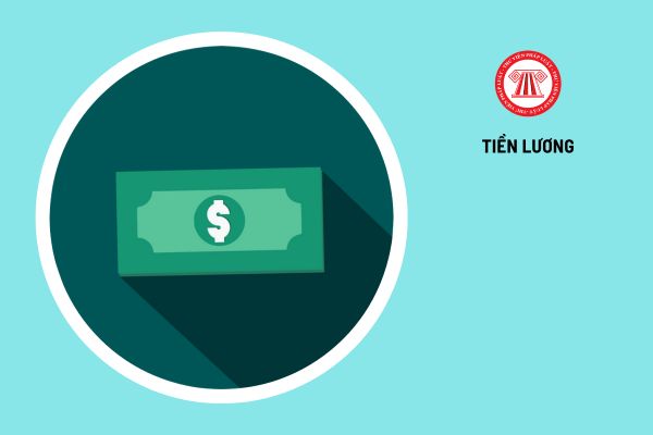 Cải cách tiền lương cho CBCCVC và LLVT sau 2026: Sắp xếp lại chế độ phụ cấp hiện hành, bảo đảm tổng quỹ phụ cấp chiếm tối đa 30% tổng quỹ lương như thế nào?