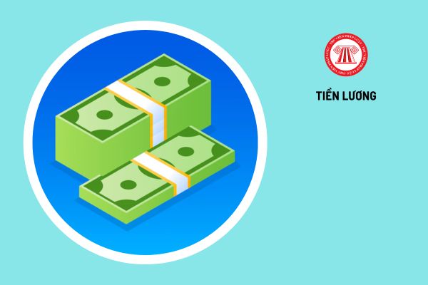 TW ra Kết luận sau 2026 bãi bỏ phụ cấp, gộp phụ cấp cho CBCCVC và LLVT khi thực hiện cải cách tiền lương theo Nghị quyết 27 ra sao?