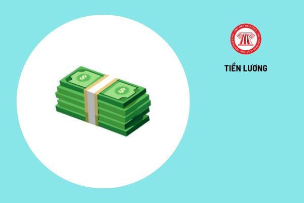 HĐND ra Nghị quyết 27 chi thu nhập tăng thêm tối đa 3.000.000 đồng/người/tháng, 1,8 lần mức lương ngạch, bậc, chức vụ cho những đối tượng nào?