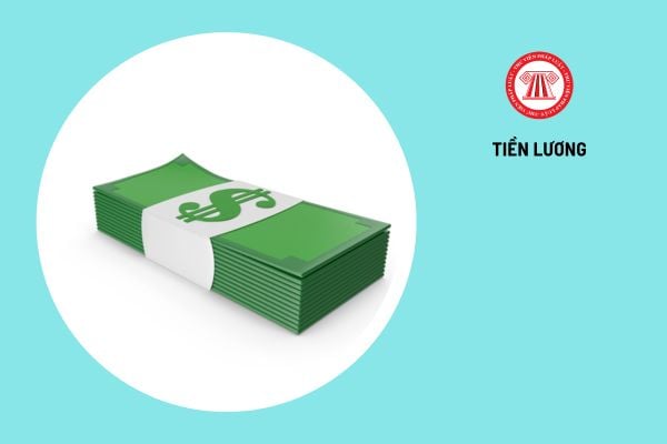Trung ương ra Kết luận sau 2026 cơ cấu đến 30% và sắp xếp lại toàn bộ phụ cấp CBCCVC và LLVT bãi bỏ và gộp một số khoản phụ cấp nào?