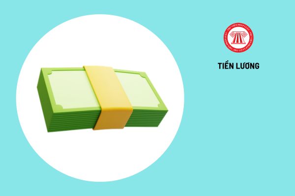 Kết luận BCH TW triển khai cơ cấu tiền lương mới sau 2026 cho toàn bộ CBCCVC và LLVT chiếm lần lượt 70% - 30% - 10% tổng quỹ lương, cụ thể như thế nào?