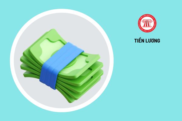 Toàn văn Nghị quyết dự toán kinh phí thực hiện mức lương cơ sở cho CBCCVC và LLVT vào năm 2026 ra sao?