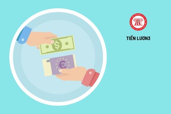 Chính thức khen thưởng định kỳ CBCCVC với mức 2.340.000 đồng theo Công văn 19780 khi là đảng viên đạt tiêu chuẩn nào?