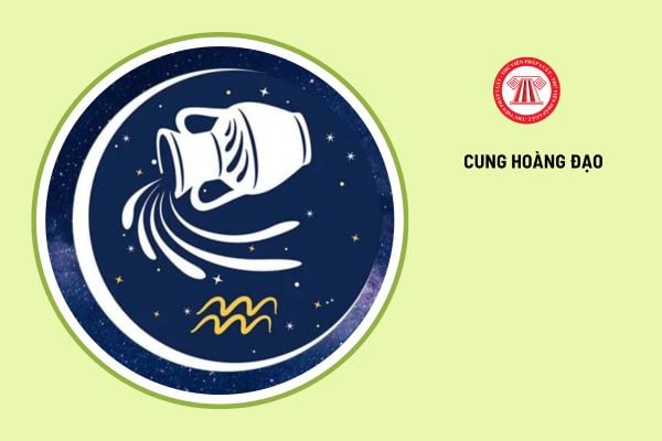 6 2 cung gì? Công việc phù hợp người sinh ngày 6 2 là gì?