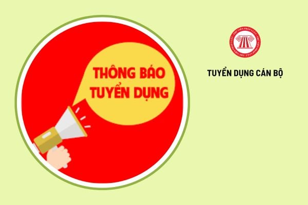 Lao động tiền lương