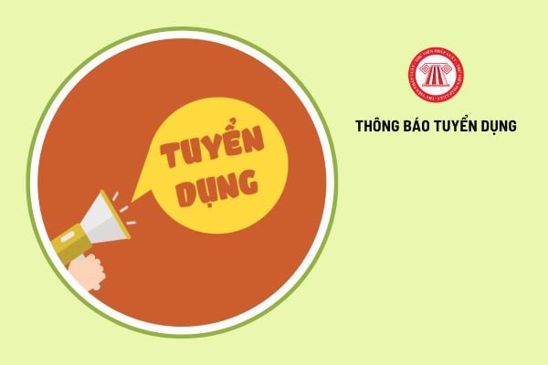 Lao động tiền lương