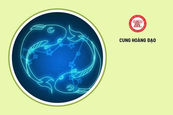 Sinh ngày 18 3 là cung gì? Cung hoàng đạo này phù hợp với công việc nào?