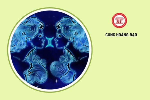 29 5 cung gì? Cung hoàng đạo này có điểm mạnh và điểm yếu gì trong công việc?