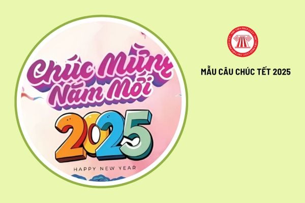 Những mẫu câu chúc Tết 2025 của doanh nghiệp dành cho đối tác, khách hàng?