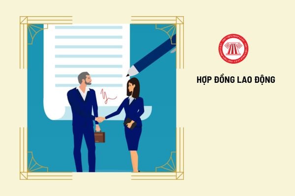 Trường hợp nào hiệu lực của hợp đồng lao động không phải kể từ ngày hai bên giao kết?