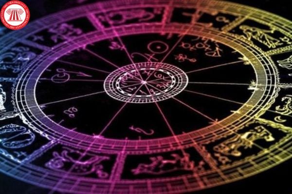  Cách xem bản đồ sao cá nhân chi tiết ra sao? Bản đồ sao cá nhân giúp định hướng công việc thế nào?