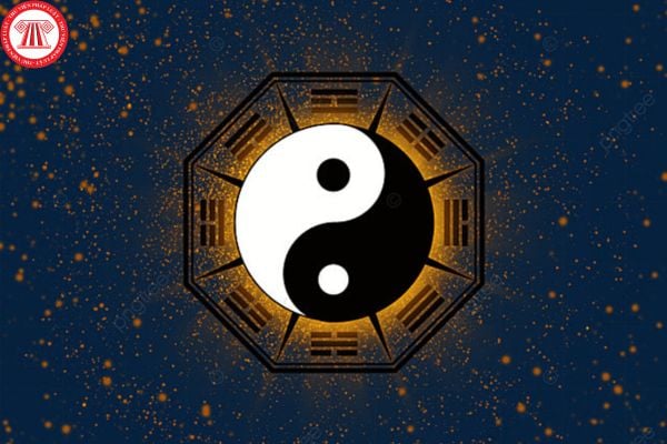 Lá số tử vi dự đoán chính xác thông tin gì? Lá số tử vi giúp định hướng nghề nghiệp dựa trên Cung nào?