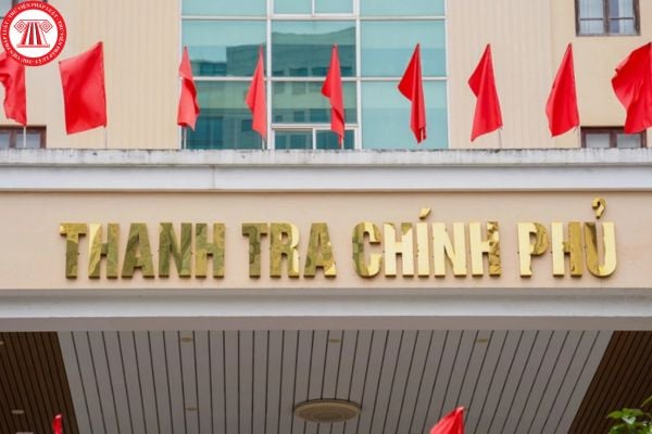 Lao Động Tiền Lương