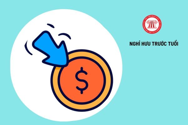 Công văn 1767 quyết định chưa giải quyết nghỉ hưu trước tuổi, nghỉ thôi việc đối với CCVC và người lao động trong trường hợp nào?