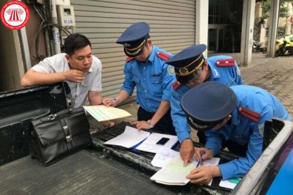 Lao Động Tiền Lương