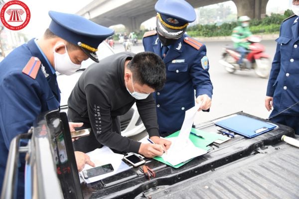 Lao Động Tiền Lương