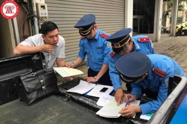 Lao Động Tiền Lương