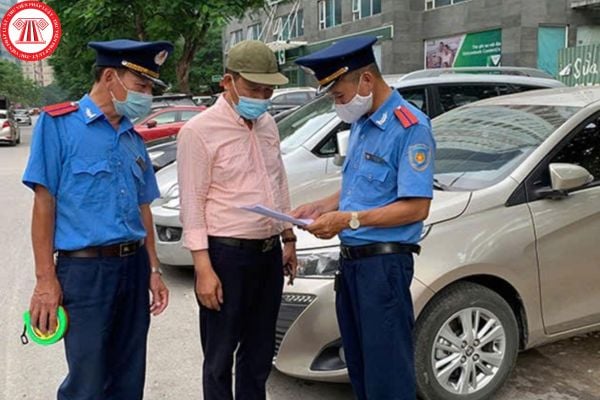 Lao Động Tiền Lương