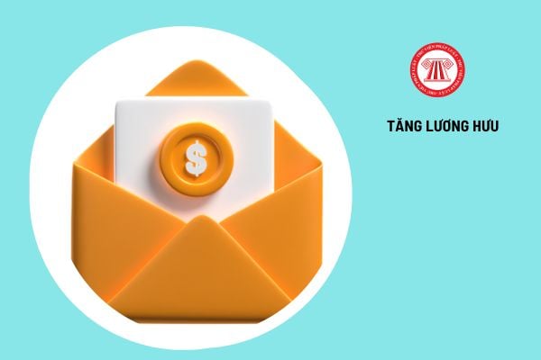 Nghị quyết 159: Chính Phủ quyết định tiếp tục tăng lương hưu, tăng tiền lương cho CBCCVC và LLVT trong năm 2025 trong trường hợp tình hình kinh tế xã hội như thế nào?