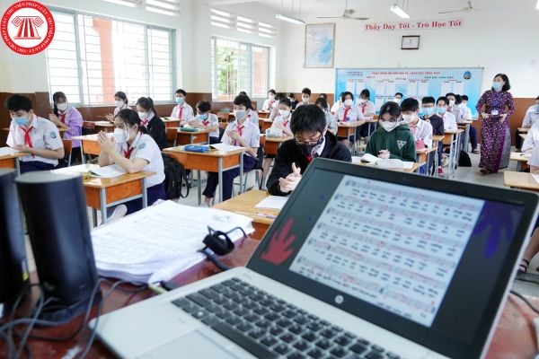 Lao Động Tiền Lương