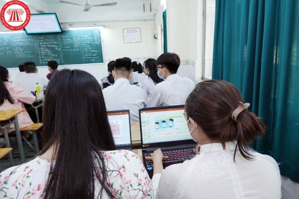 Lao Động Tiền Lương