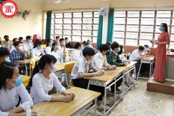 Lao Động Tiền Lương