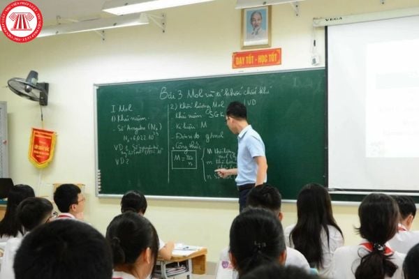 Lao Động Tiền Lương
