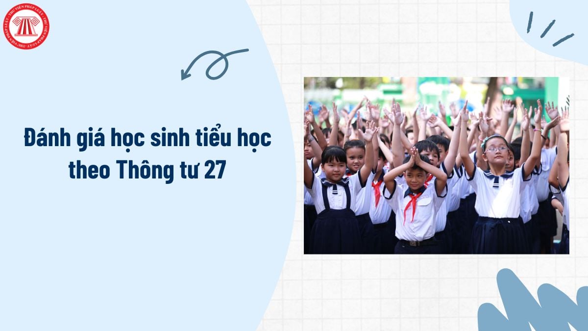Lao Động Tiền Lương