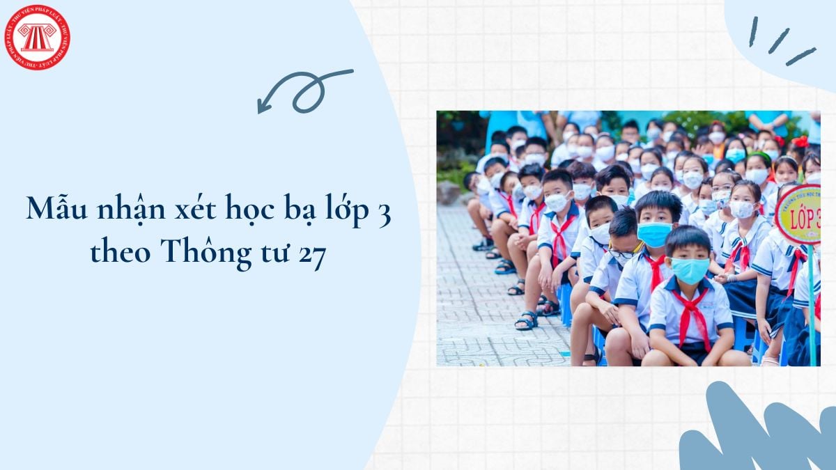 Lao Động Tiền Lương