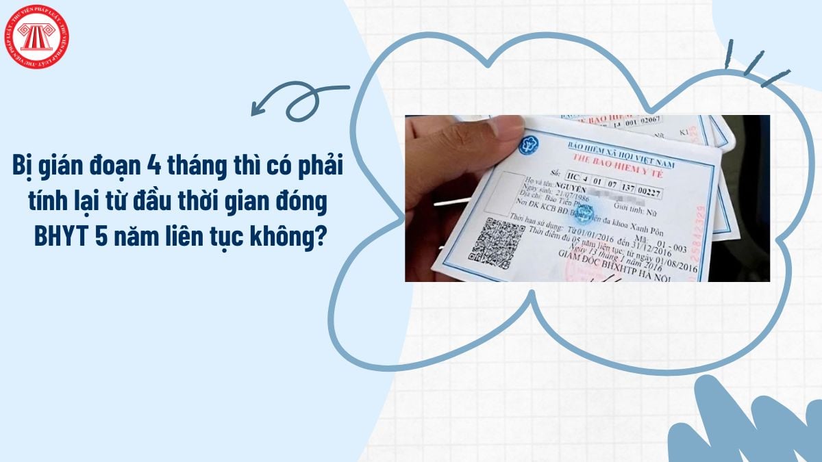 Lao Động Tiền Lương