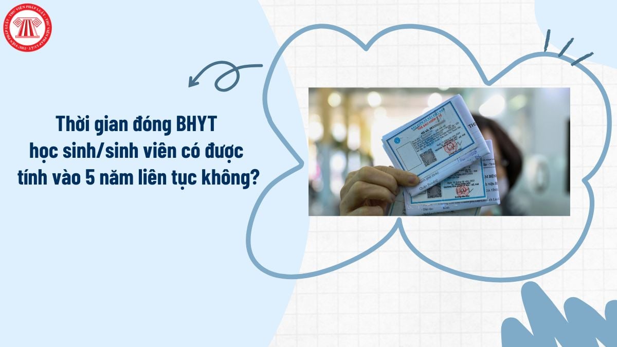 Lao Động Tiền Lương