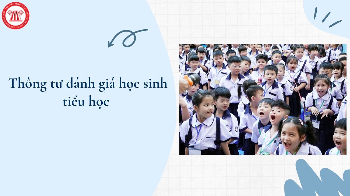Lao Động Tiền Lương
