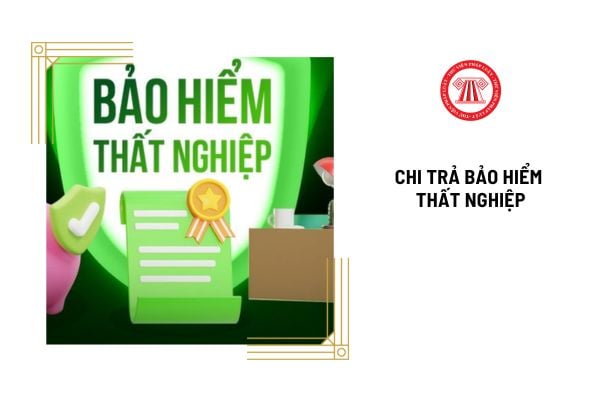 Cơ quan nào chi trả bảo hiểm thất nghiệp?