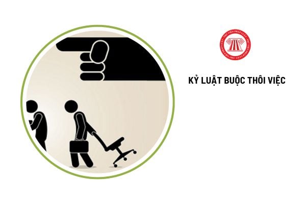 Trường hợp nào công chức bị xử lý kỷ luật buộc thôi việc không được đăng ký dự tuyển vào các cơ quan của Nhà nước?