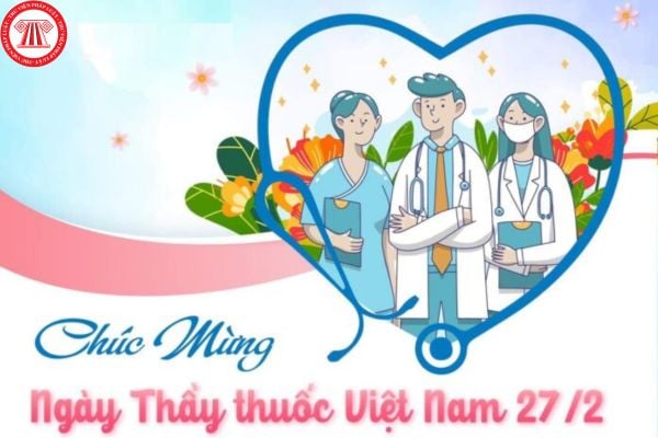 Mẫu bài phát biểu nhân kỷ niệm 70 năm ngày Thầy thuốc Việt Nam hay nhất ở đâu?