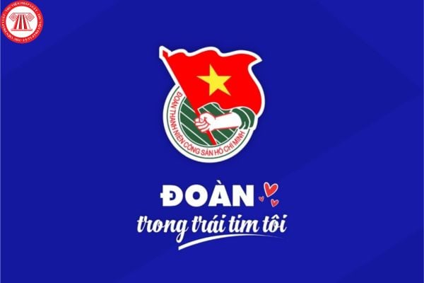 Lao động tiền lương