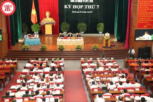 Lao động tiền lương