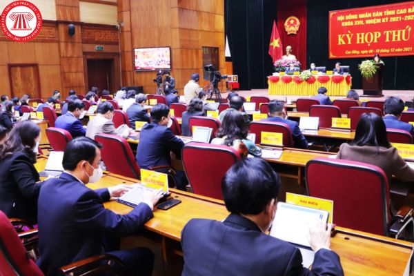 Lao động tiền lương