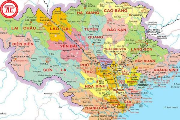 Lao động tiền lương